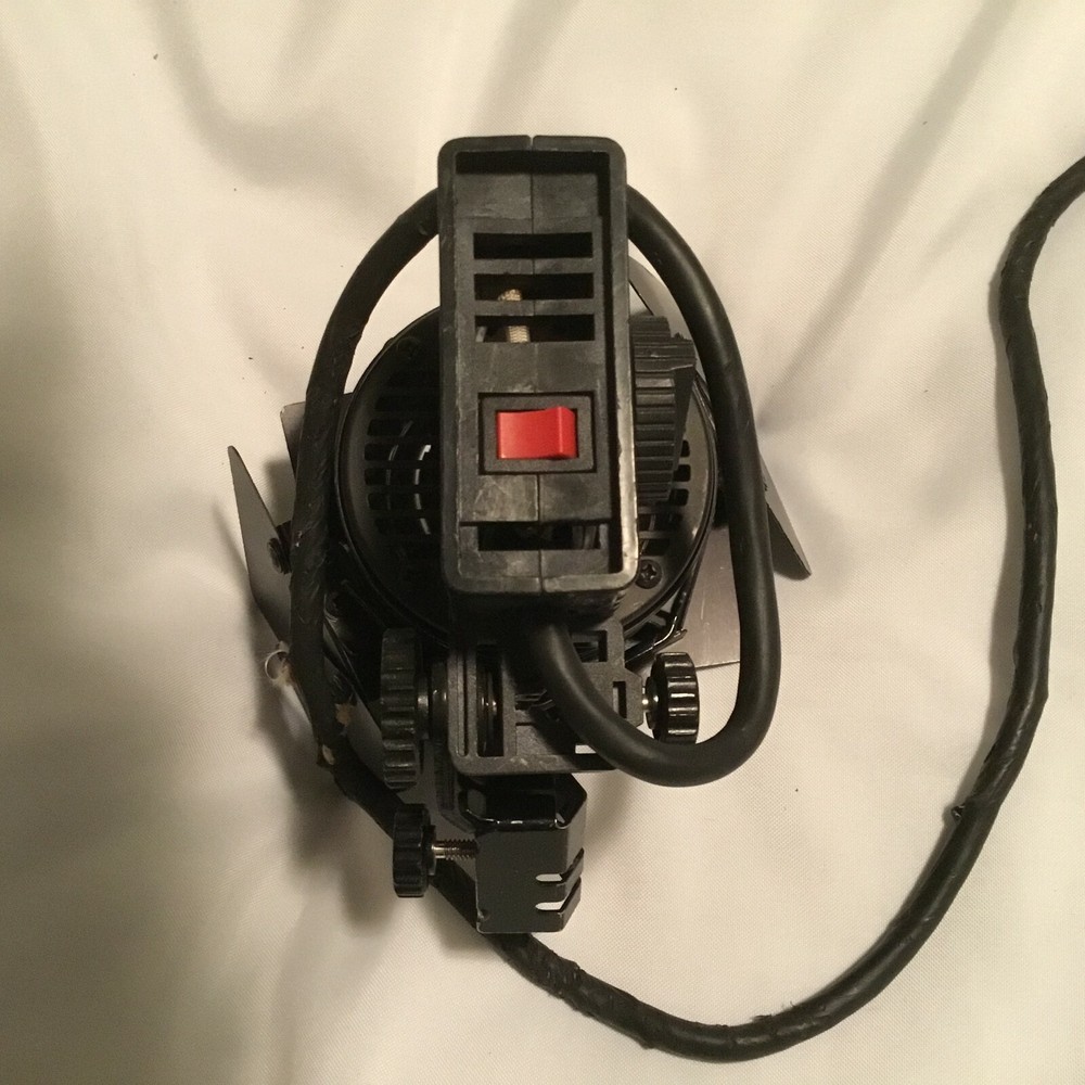 Lowel 230 Pro Light kit