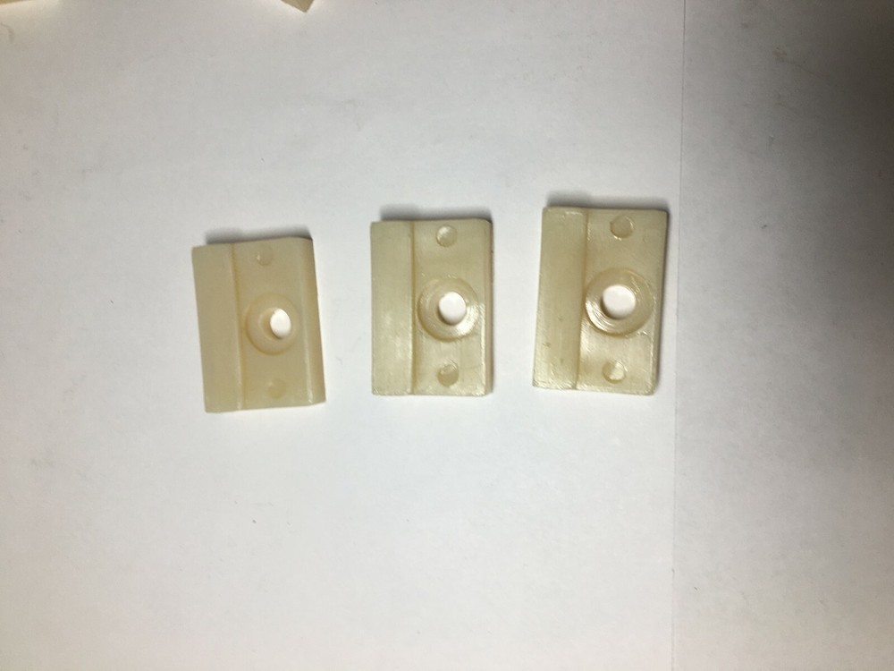 Butcher Boy Filler Block Model SA20 (3Pack)