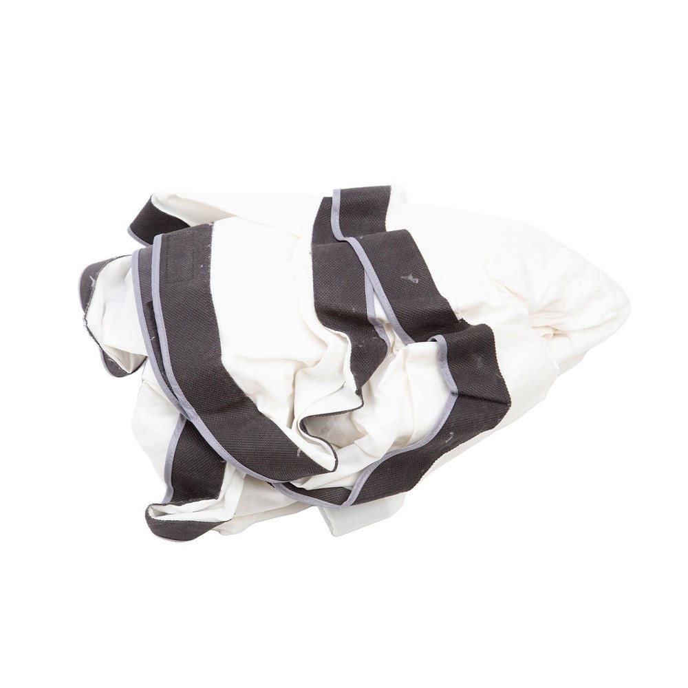 Elinchrome 75" Indirect Octabox (Old Version) with Interchangeable Mount