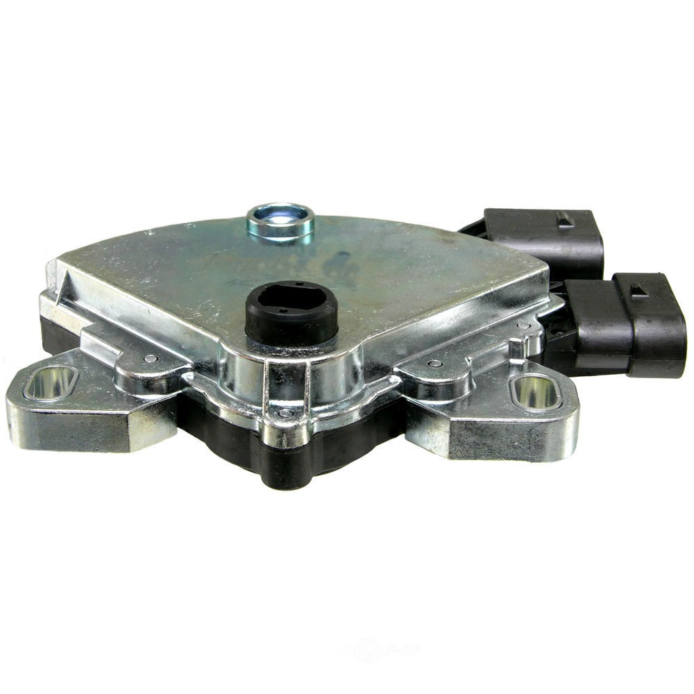 Neutral Safety Switch WVE 1S5061