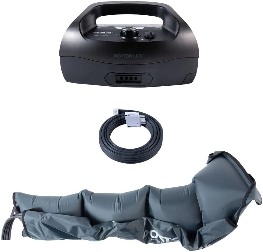 Arm Compression Pumps