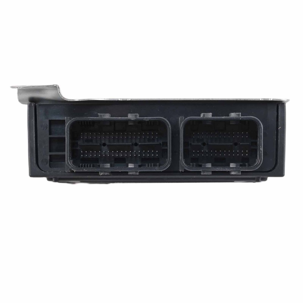 For Tesla Model 3 Y S X Restraint Diagnostic Computer Module Control 1512876-00E