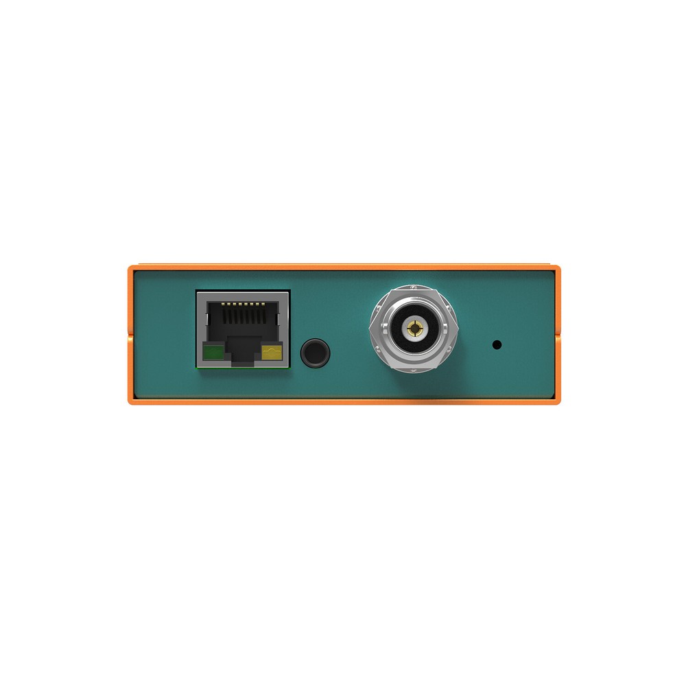 Avmatrix SE1117 H.265/H.264 Sdi Flow Coder