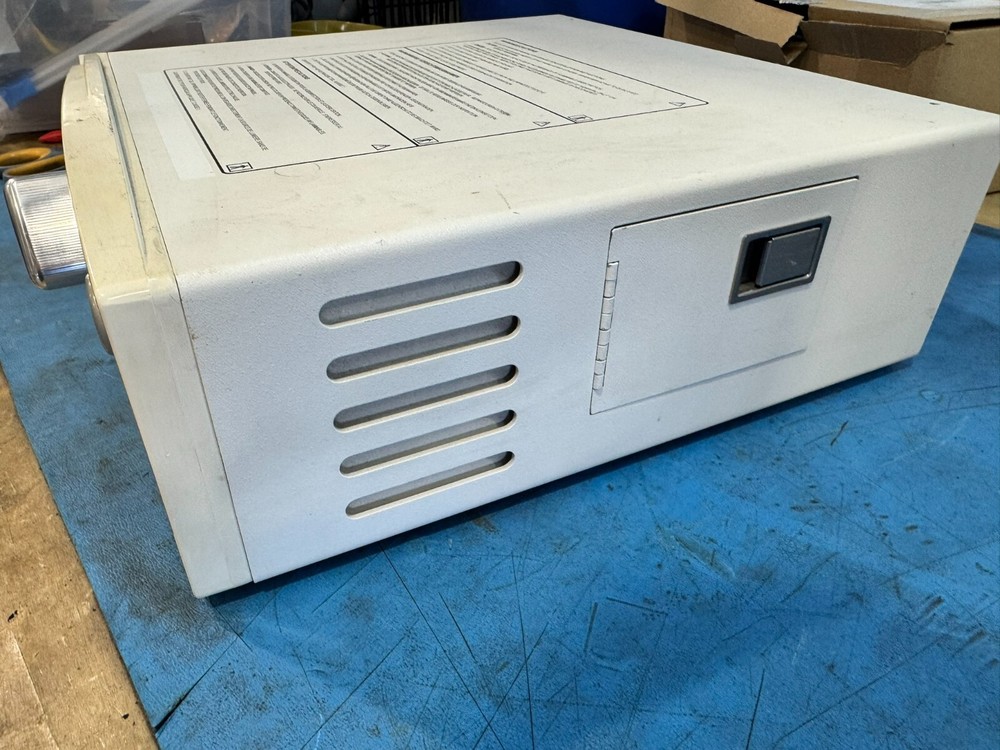 Conmed Linvatec Light Source