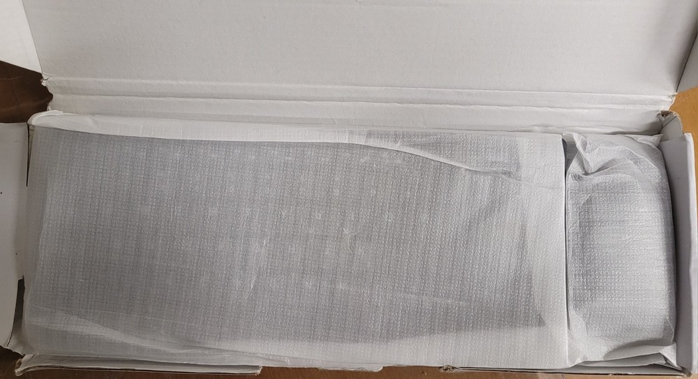 Wireless Mini Keyboard and Mouse