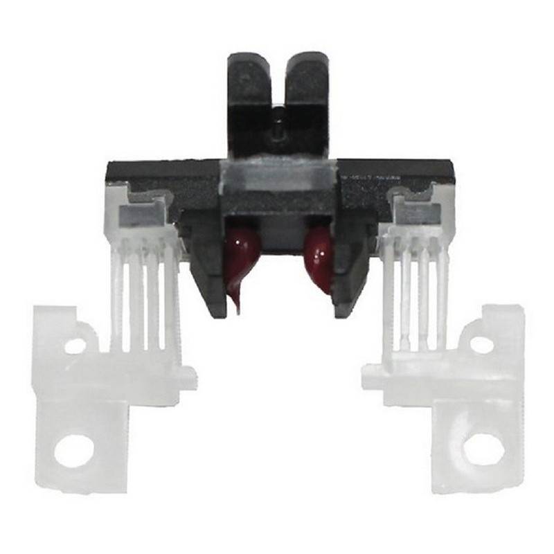 Andis Replacement Blade Drive Assembly Fits AG, BG, DBLC, MBG & SMC