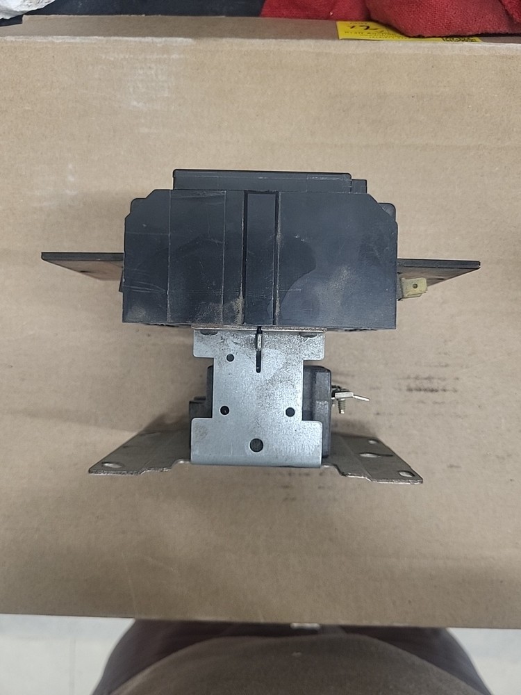 Siemens 42FE109735 Contactor