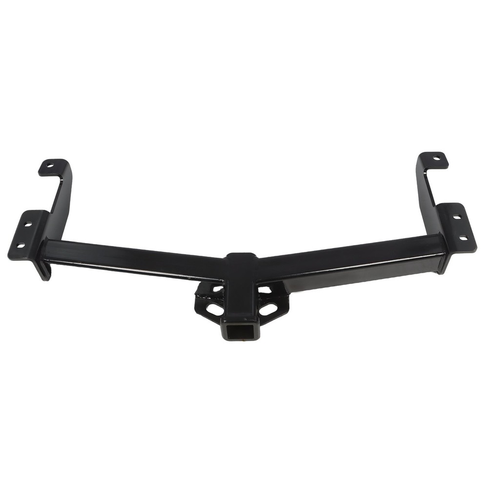 For 00-14 Ford E150/E250/E350 Class 5 Trailer Hitch Tow Receiver 2"