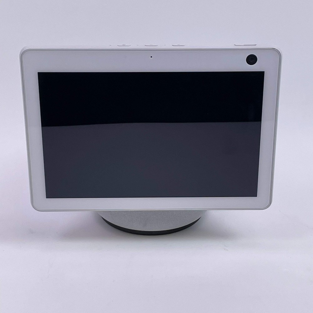 Amazon Echo Show Bluetooth Speaker T4E4AT