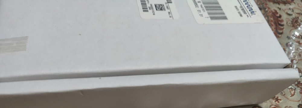 250x Texas Instrume TMP275AIDGKT Serial Switch/Digital Sensor, 12 Bit, 0.50Cel