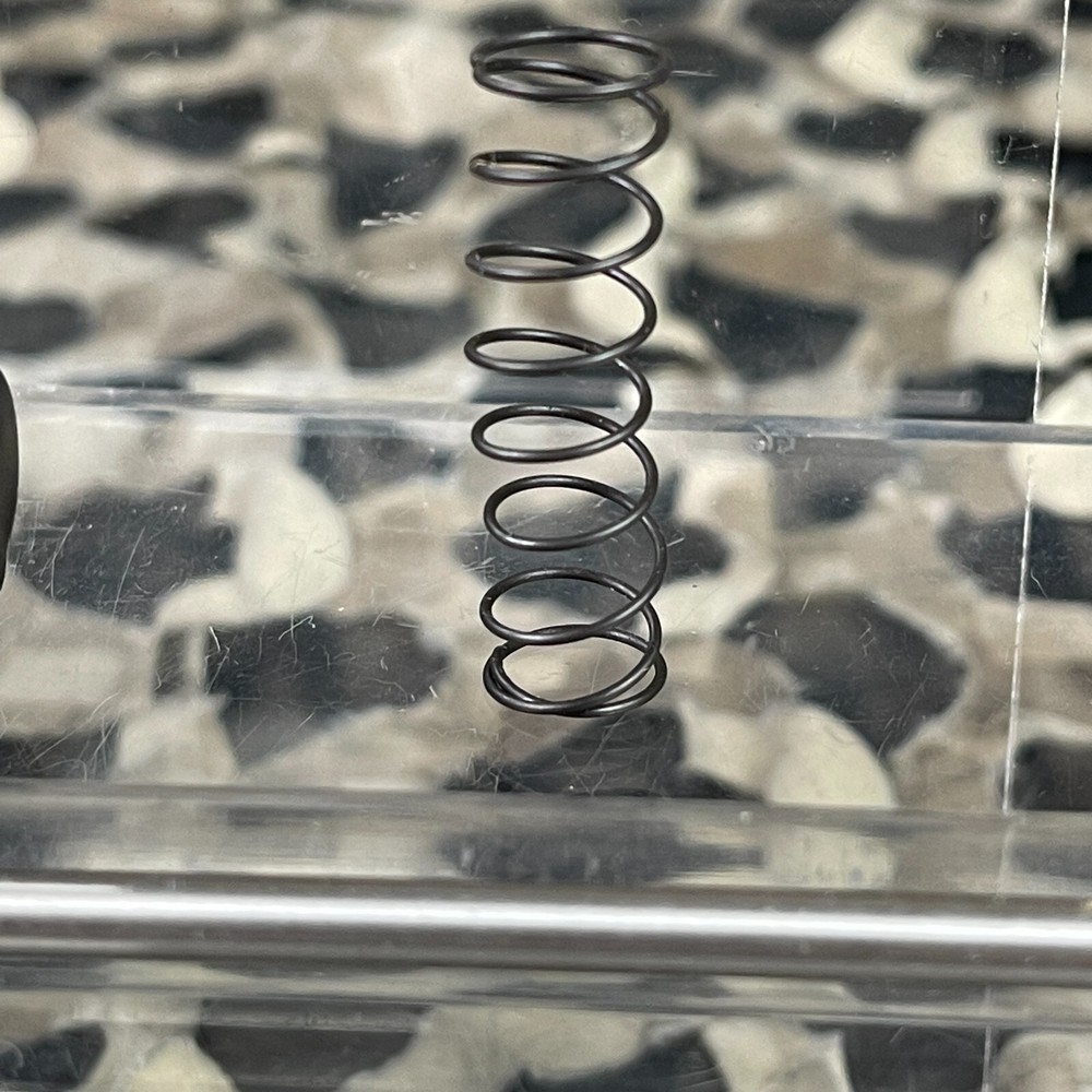 NEW Inception Designs Genesis Pump Kit (CGP-0069)
