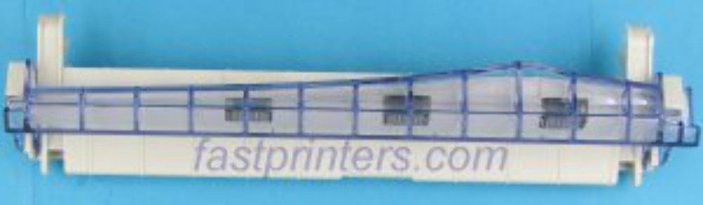 OKI 53341501 ~ Okidata OKI OKI 520/590 Pull Up Roller Asm