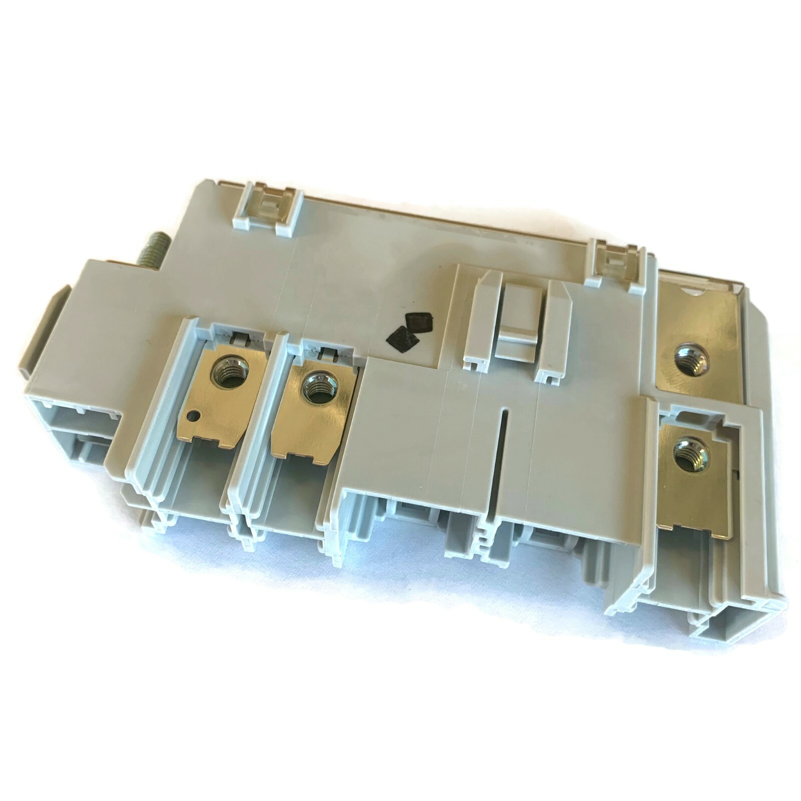 NEW GENUINE OEM 82620-12280 8262012280 Fusible Link Block for Corolla