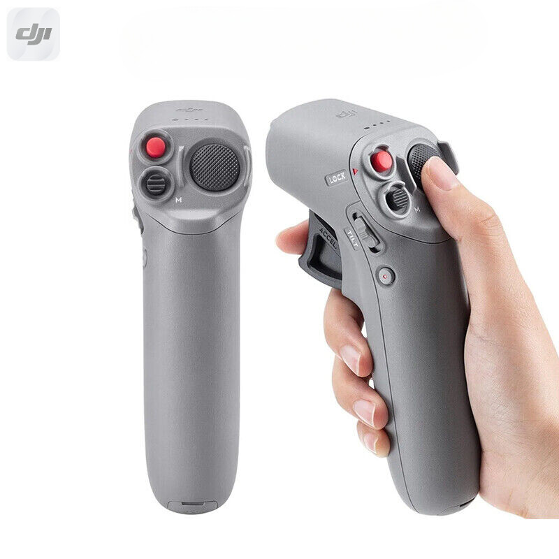 DJI Motion Controller for DJI FPV / Avata Drone / Goggles 2 / FPV Goggles V2