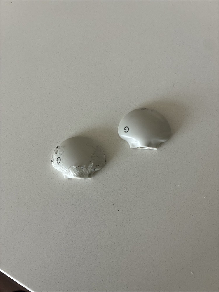 Minimed REAL-TIME Guardian 2 Transmitter (MMT-7811NA)