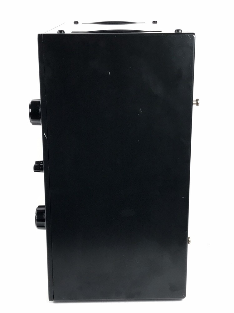 Brüel & Kjær Random Noise Generator Type 1402