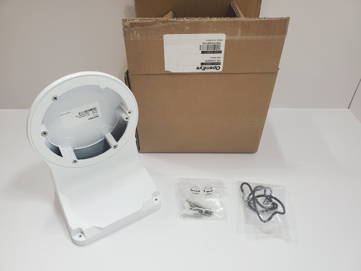 OpenEye Wall Mount, OE-CA34WM