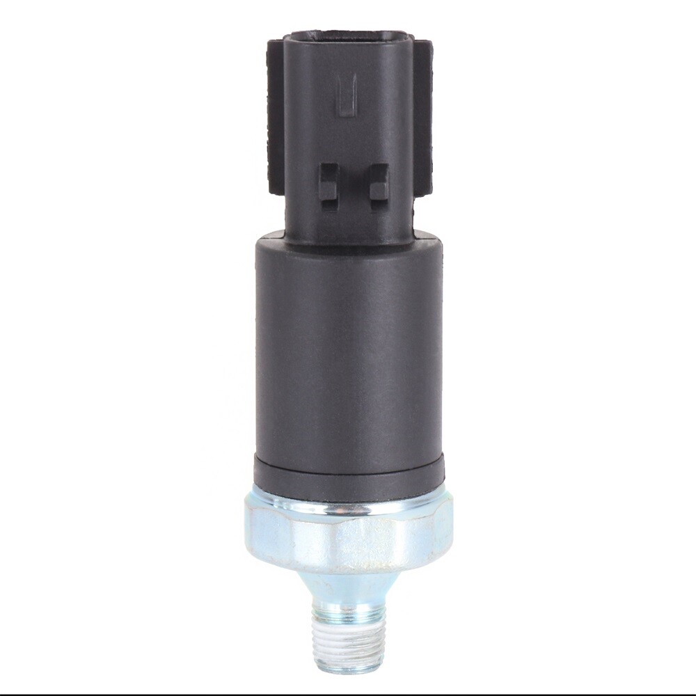Engine Oil Pressure Sender Switch Sensor For 1998-2002 Dodge Dakota Durango