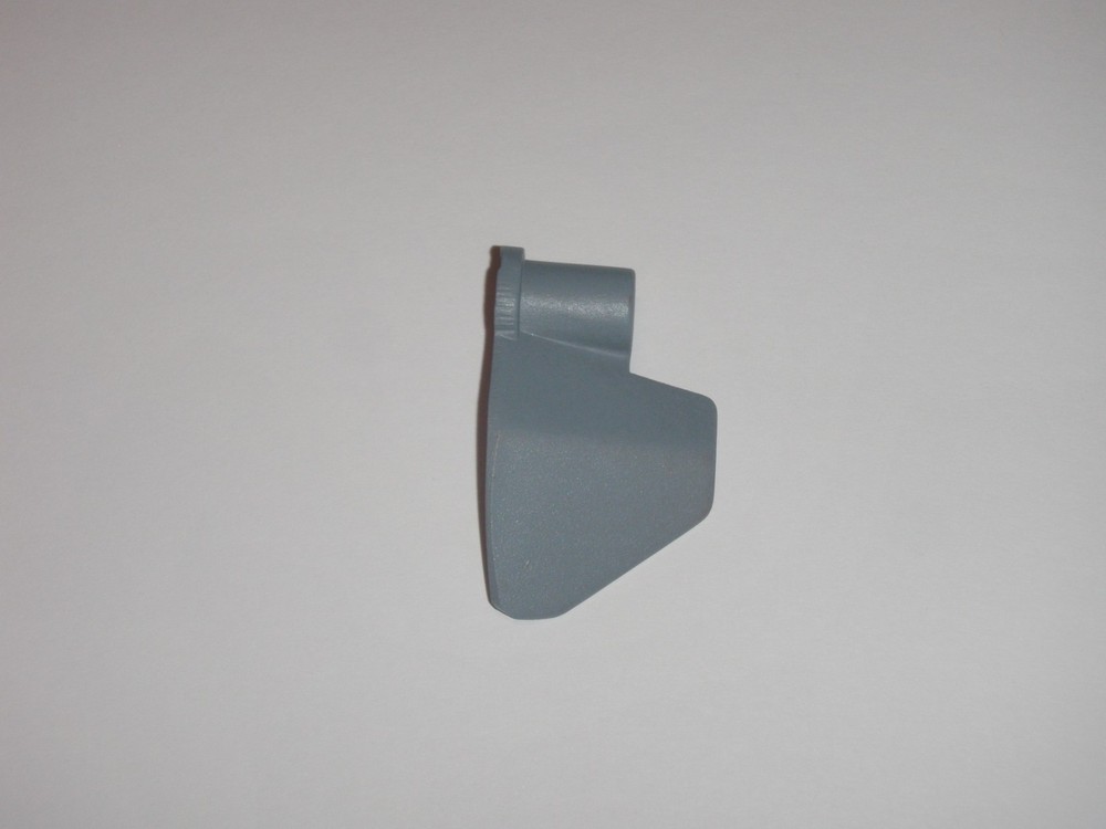 Paddle for Welbilt Bread Machine Model ABM2H60 only (U-2)