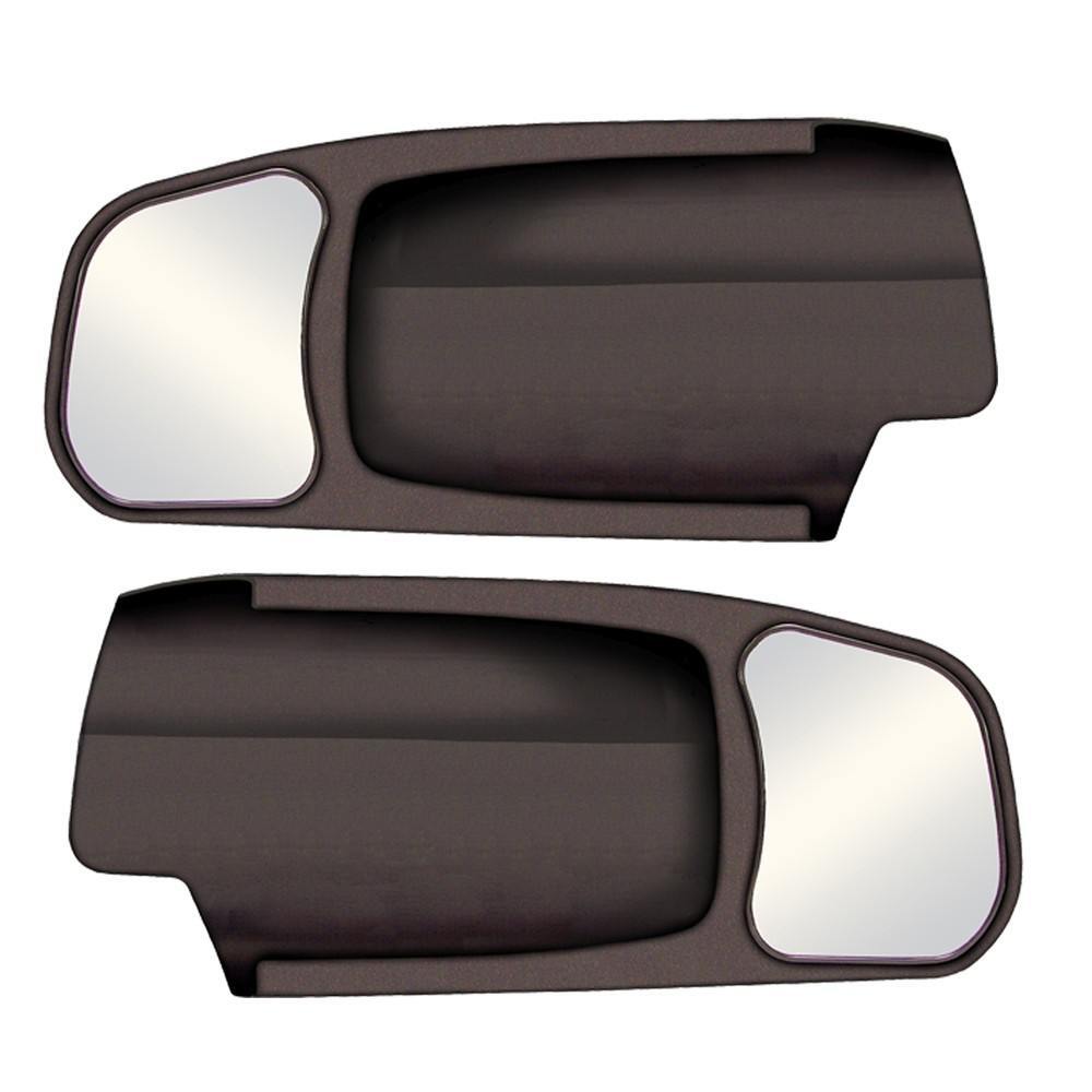 Door Mirror CIPA-USA 11400