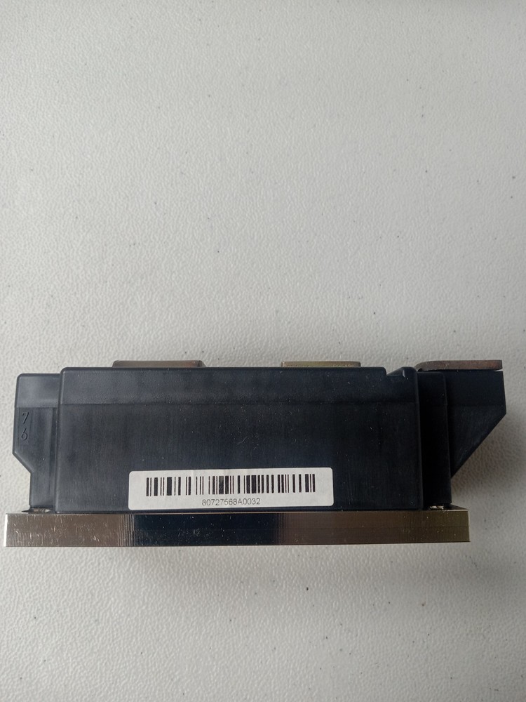 THRISTOR MODULE TT310N20KOF