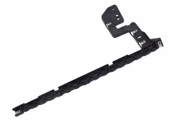 Genuine Support Bracket 23390823