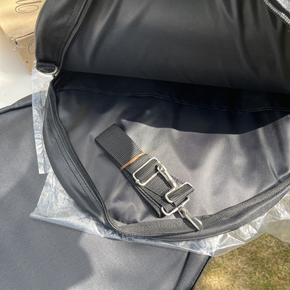 Nuwave Induction Accessories