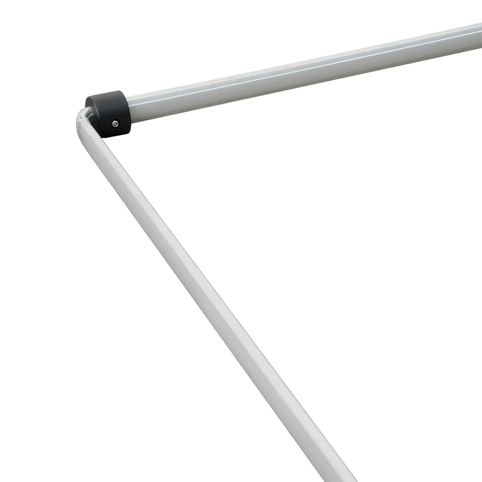 Dump Truck Tarp Arm Kit Prevent The Tarpaulin From Moving During Transportation