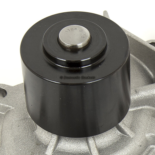 Timing Belt Water Pump Kit Fit 93-95 Toyota Pickup 4Runner T100 3.0L SOHC 3VZE