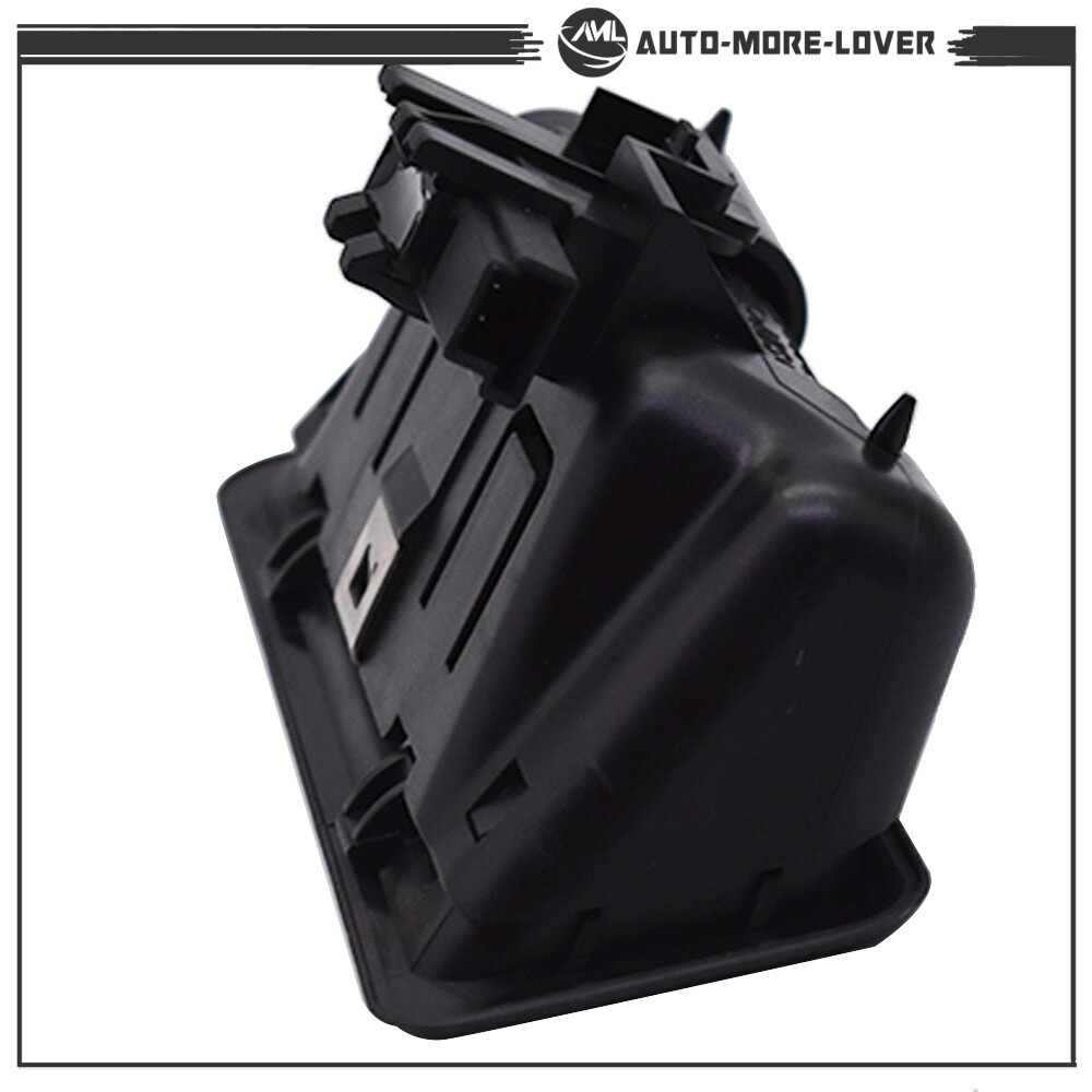 For BMW 135i 328i Trunk Lid Lock Release Push Button Handle Switch 2004-2014