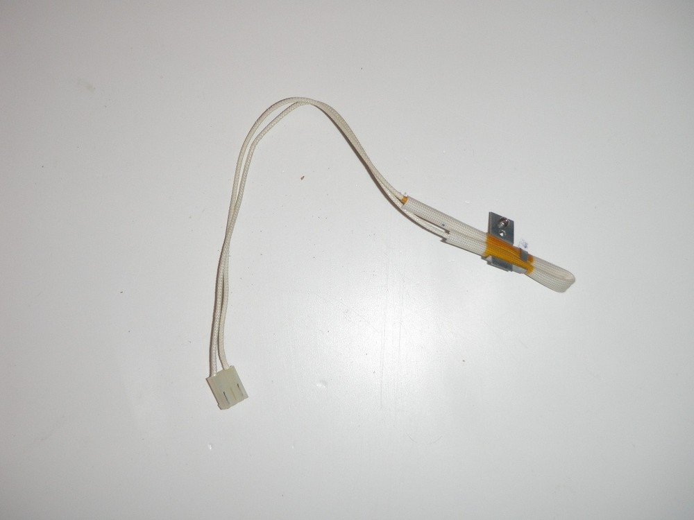Oster Sunbeam Bread Machine Fuse for Model 5815