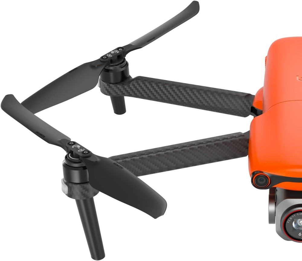 Autel Robotics EVO Lite Propeller for Lite/ Lite+ Lite Enterprise Drones (Pair)