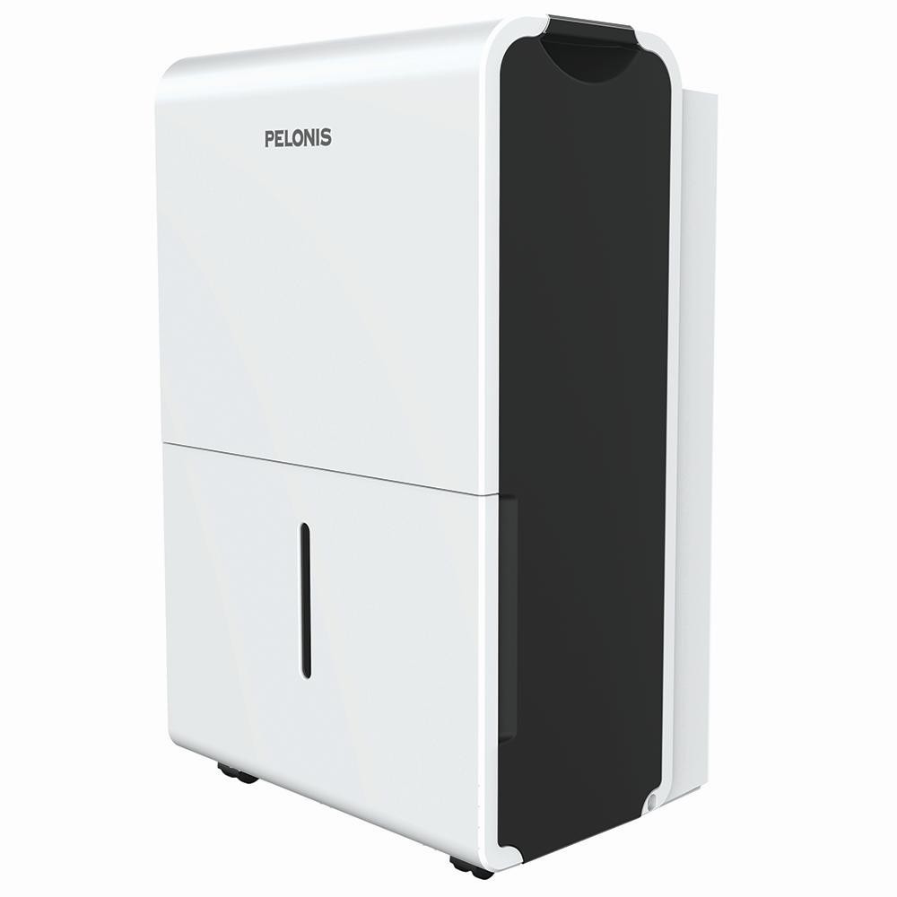 Pelonis 40-Pint Dehumidifier