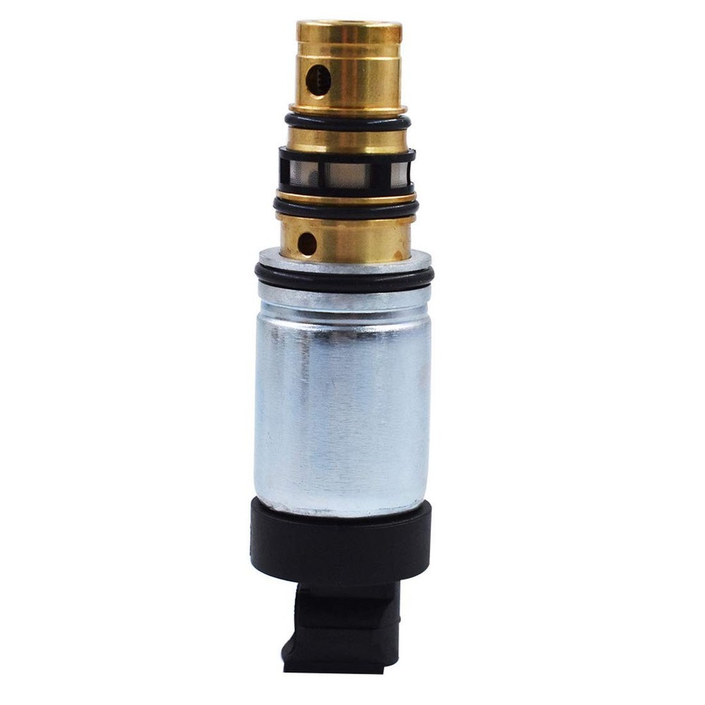 A/C DVE12 Compressor Electronic Control Valve Replacement for 2012-2017 Kia R...