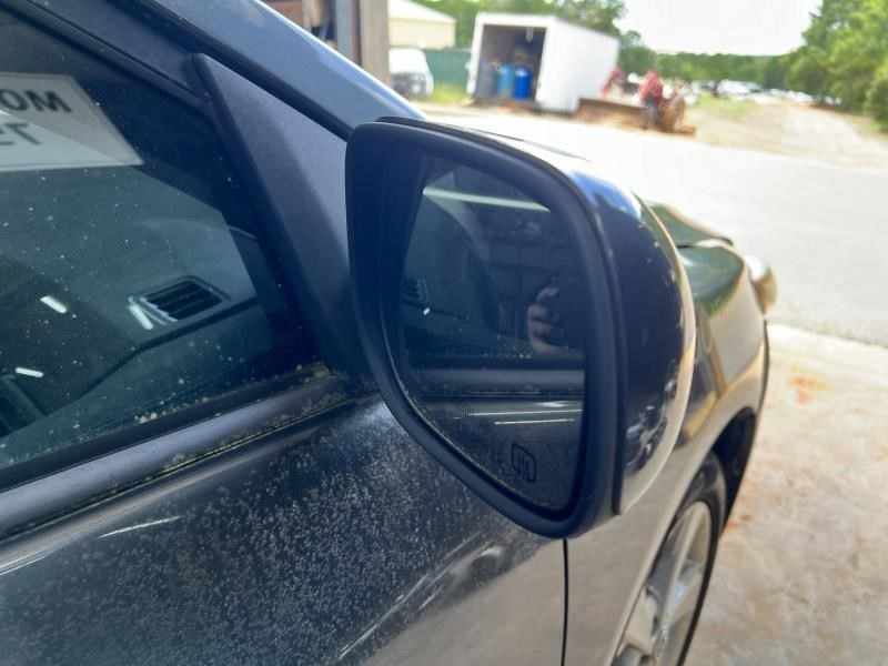 COROLLA 2012 Keys/Latches/Locks 104664361
