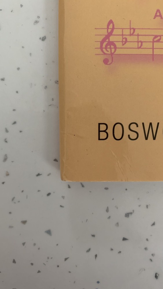 Singing Time (Grade 2) by David Turnbull