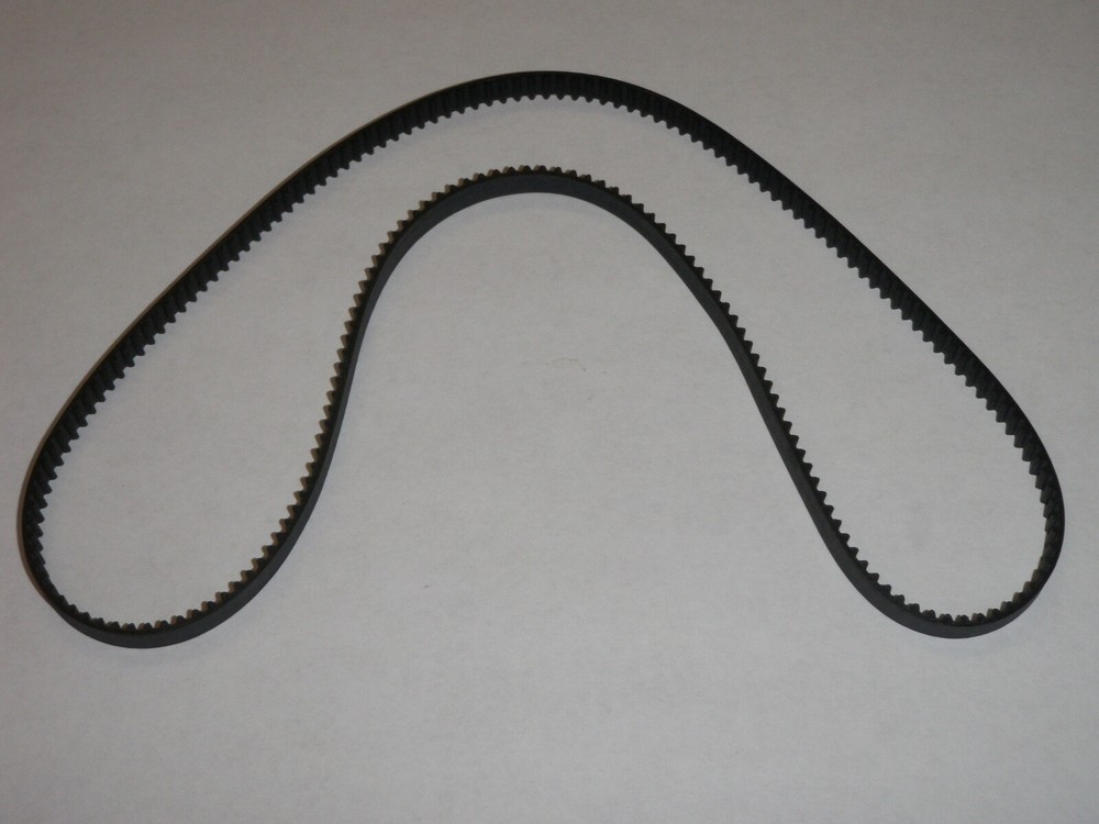 Belt for Oster Sunbeam Bread Maker Machine Model 5846