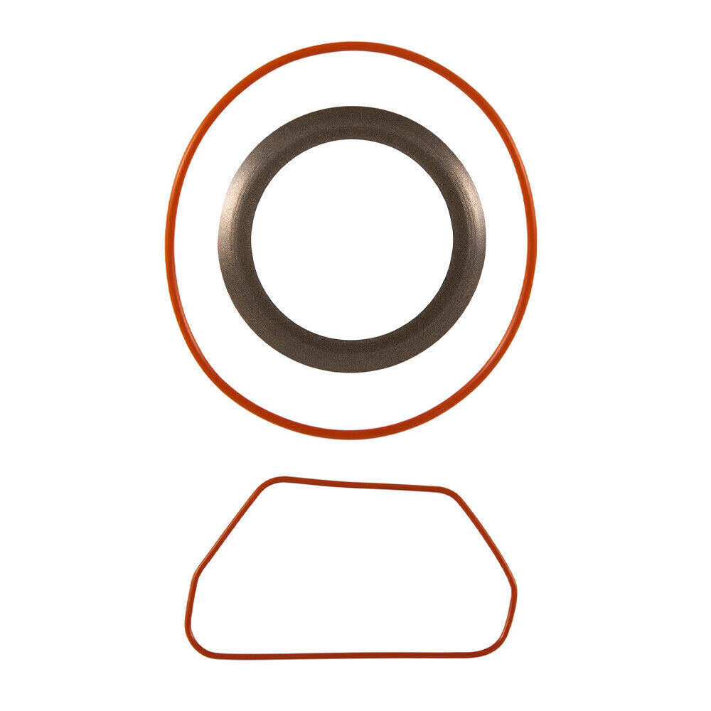 KK-4835 Air Compressor PistonKit ACG1 Connecting Rod for Devildiss Replacement💎