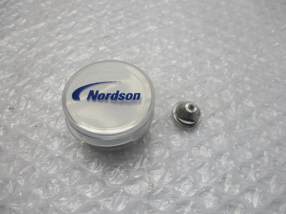 NORDSON 1602263 NSMP