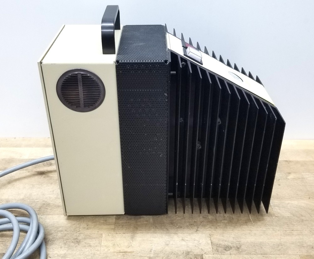 Omega Ice Point Cell TRC-3 Temperature Reference Calibration Cell TRC-III