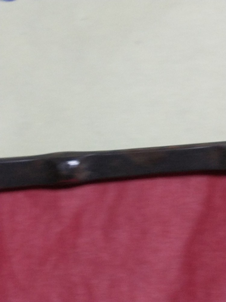 VINTAGE GUN PART 1911 EXTRACTOR