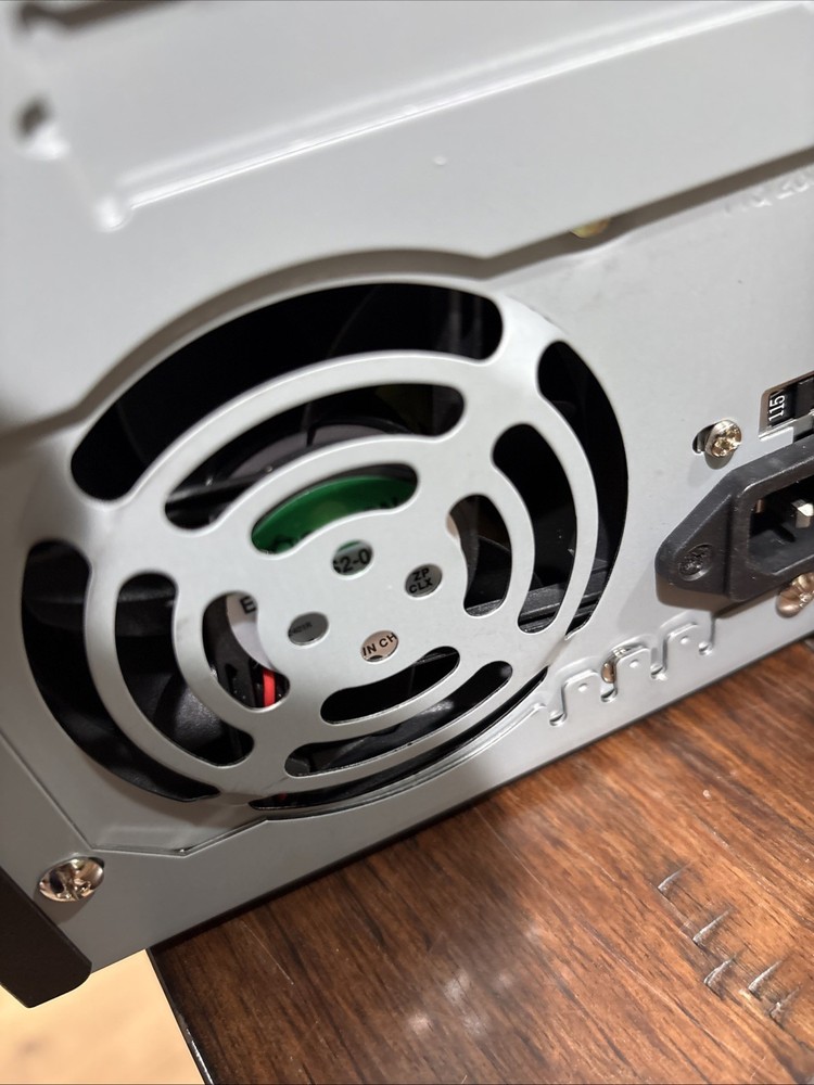 pro cd dvd duplicator