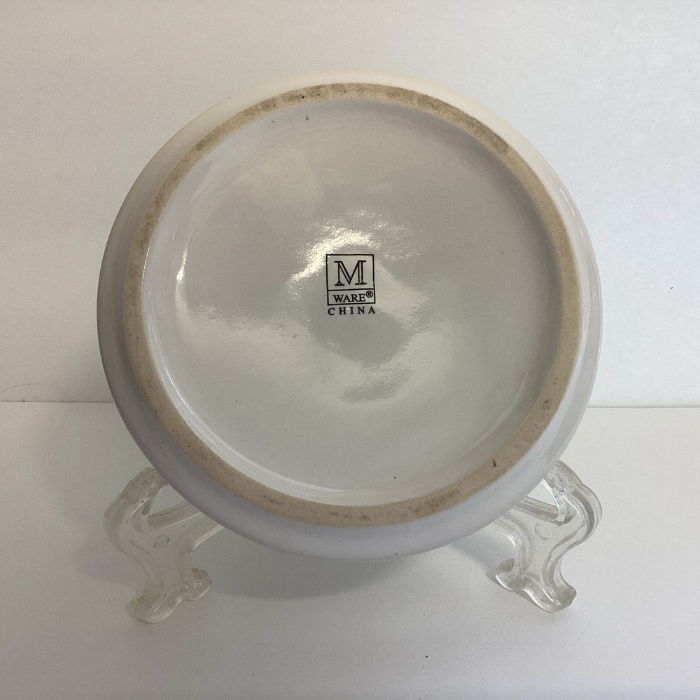 Ron Jon Surf Shop Las Vegas Ashtray