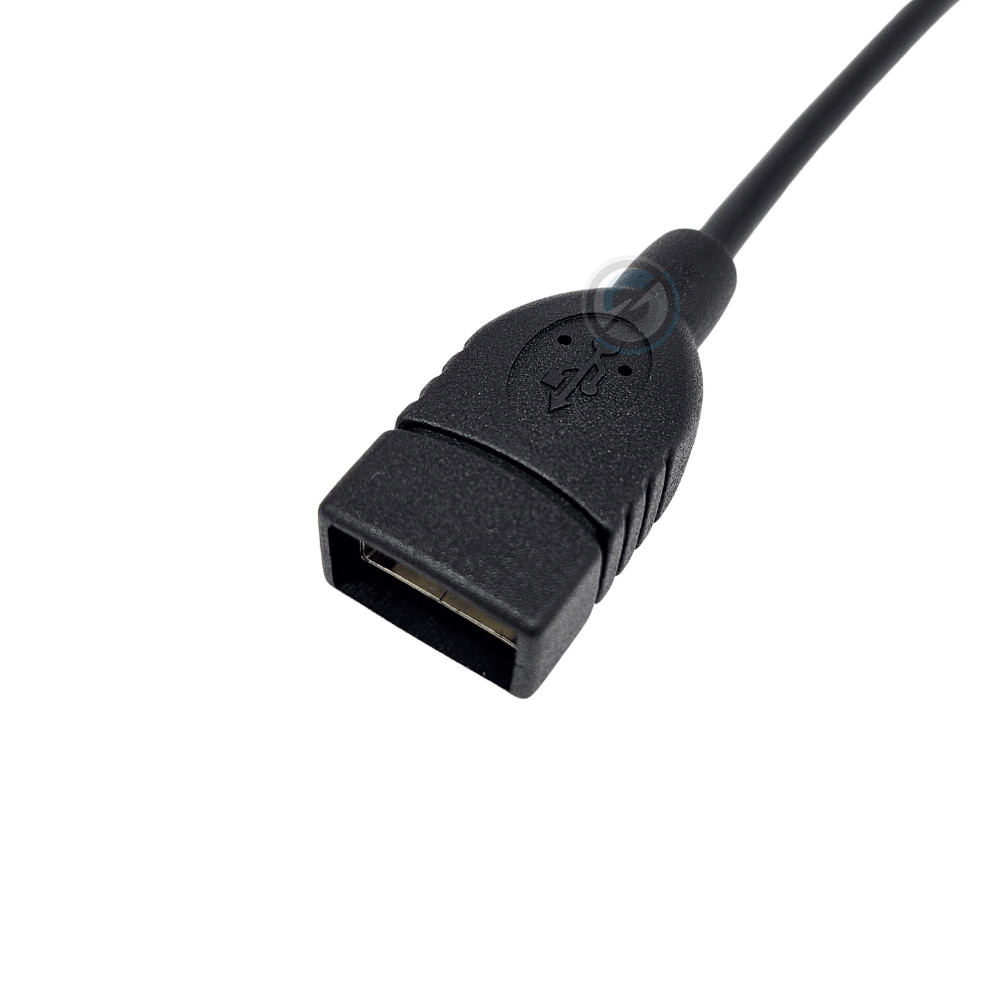 DJI Goggles USB-C OTG Cable