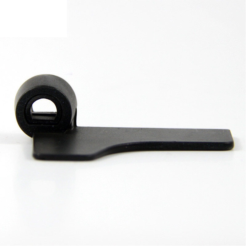 Breadmaker Paddle Mixing Kneading Blade Bar Replacement For Panasonic SD-257WTS