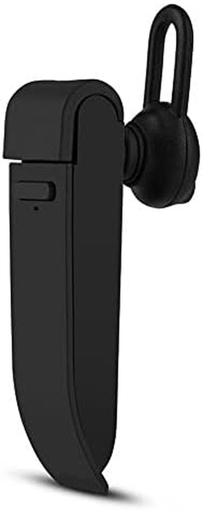 Auricurales Traductor Manos Libres Traductor De Idiomas Audifonos Electronico
