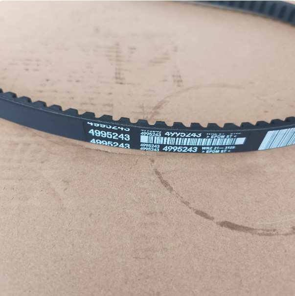 1PC FOR  4995243   Engine Belt