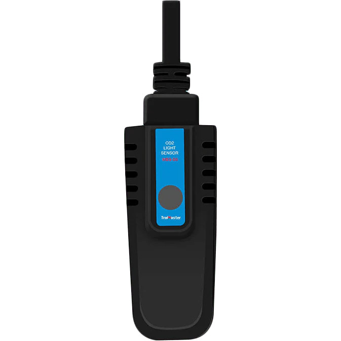 TrolMaster Hydro-X Sensor - Smoke Detector