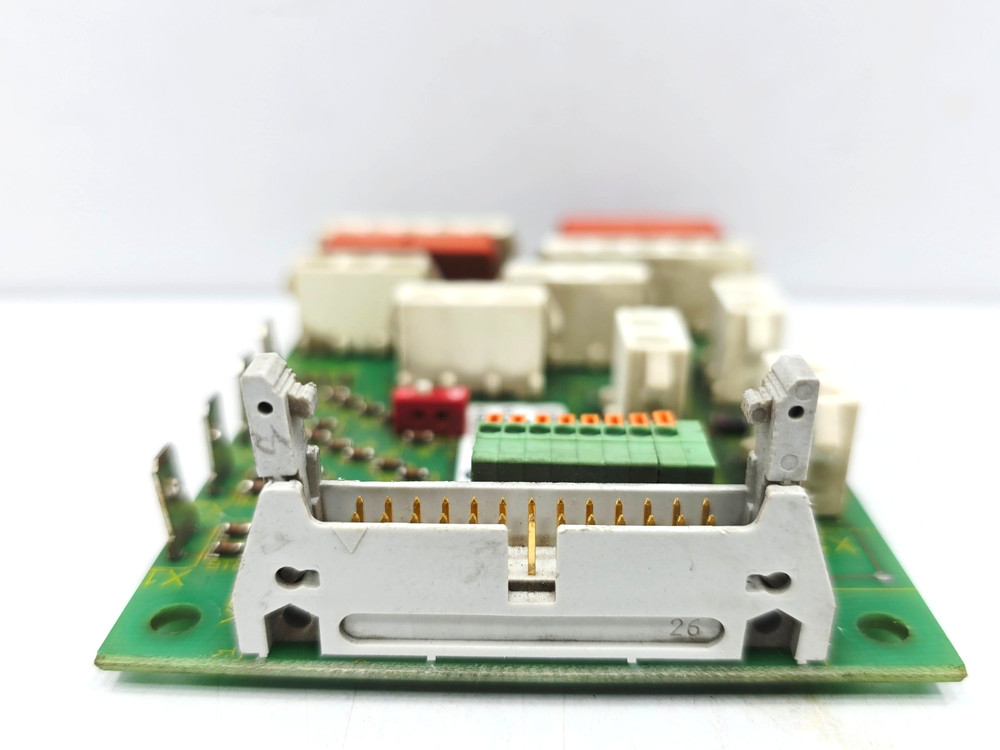 547112.01 BENNING PCB 4824892426