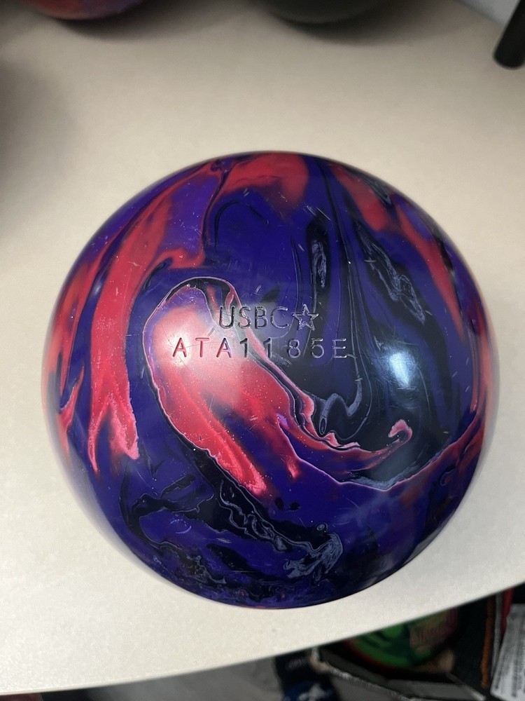 Hammer Special Effect 15lbs
